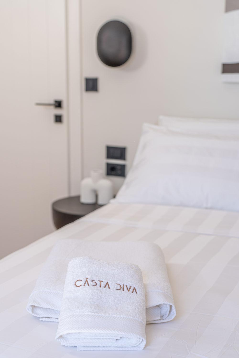 Casta Diva Luxury Accommodation Fiskardo Exterior foto