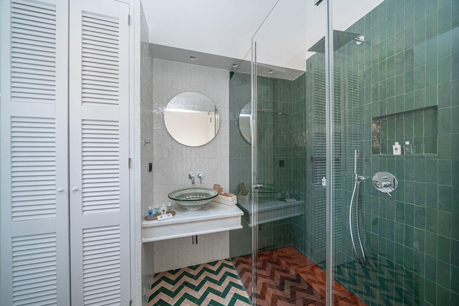 Casta Diva Luxury Accommodation Fiskardo Exterior foto